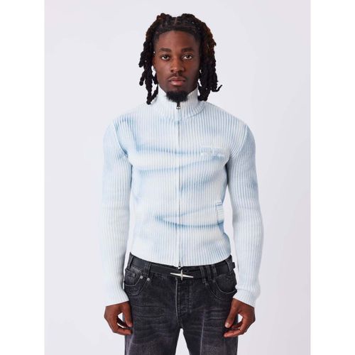 Veste Veste Légère 2667002 - Project X Paris - Modalova
