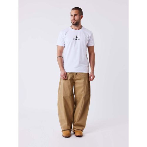 Pantalon Pantalon 2694494 - Project X Paris - Modalova