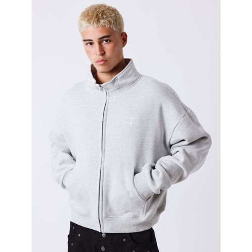 Sweatshirts Sweat-Shirt 2633209 - Project X Paris - Modalova