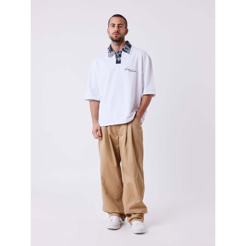 T-shirt Polo 2611175 - Project X Paris - Modalova