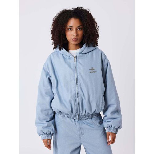 Veste Veste Légère F263327 - Project X Paris - Modalova