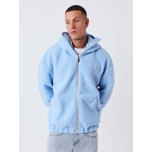 Veste Veste Légère 2635000 - Project X Paris - Modalova