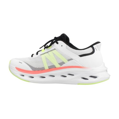 Baskets Max Xushioning Glide - Skechers - Modalova