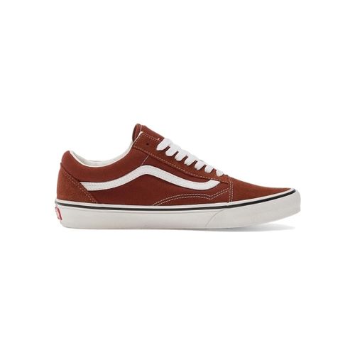 Baskets basses Old Skool - Rust Bronze - Vans - Modalova