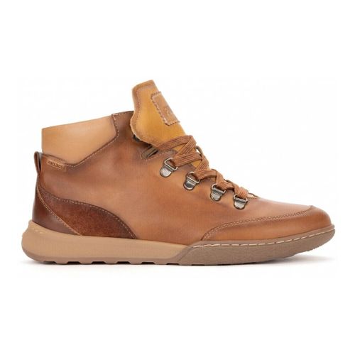 Bottines Pikolinos VIANA W7C-8582C1 - Pikolinos - Modalova