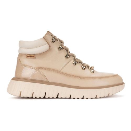 Bottines SEGOVIA W5P-8978C1 - Pikolinos - Modalova