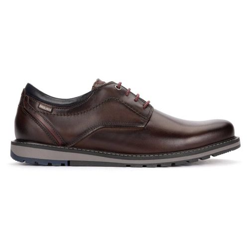 Derbies Pikolinos BERNA M8J-4331C1 - Pikolinos - Modalova