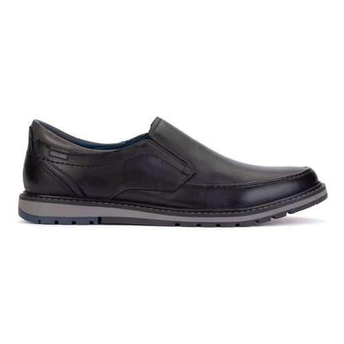 Slip ons Pikolinos BERNA M8J-3114C1 - Pikolinos - Modalova