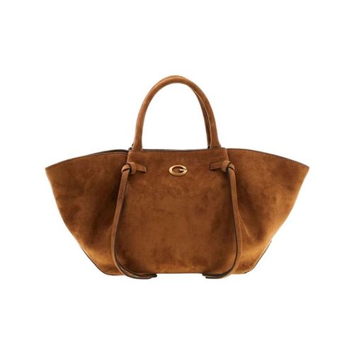 Cabas Guess Sac HWSG22 37060 - Guess - Modalova