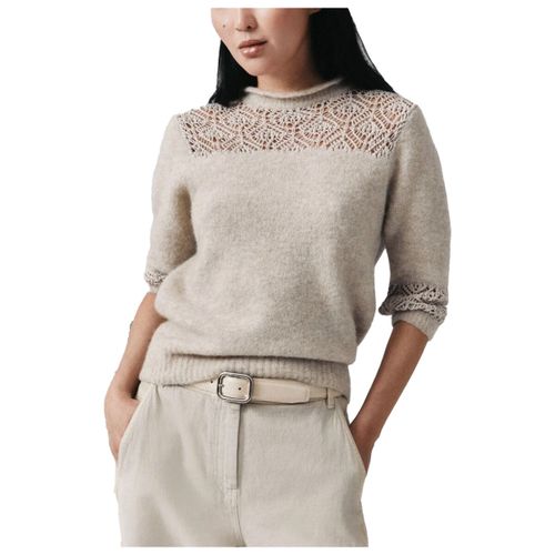 Sweat-shirt Marella MLLVERACE - Marella - Modalova