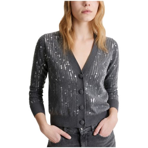 Gilet Marella MLSARA - Marella - Modalova