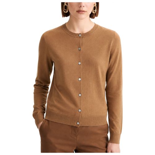 Gilet Marella MLLVODKA - Marella - Modalova