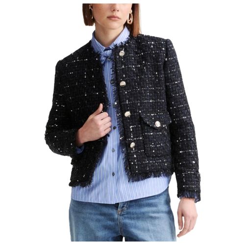 Veste Marella MLLRICAMO - Marella - Modalova