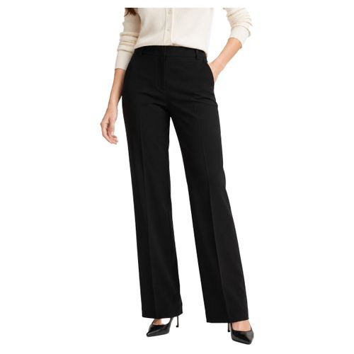 Pantalon Marella MLLQUASSIA - Marella - Modalova