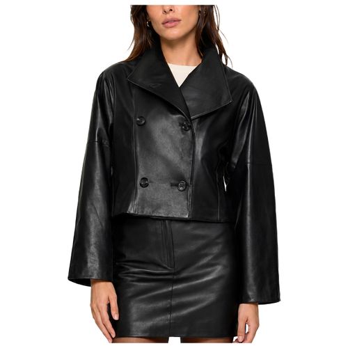 Veste Marella MLLTESSILE - Marella - Modalova