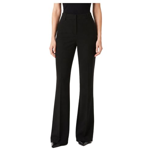 Pantalon Marella MLLVALANGA - Marella - Modalova