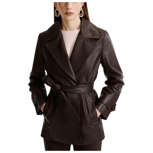 Veste Marella MLLRAGNI - Marella - Modalova