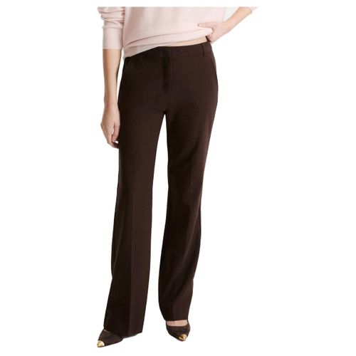 Pantalon Marella MLLQUASSIA - Marella - Modalova