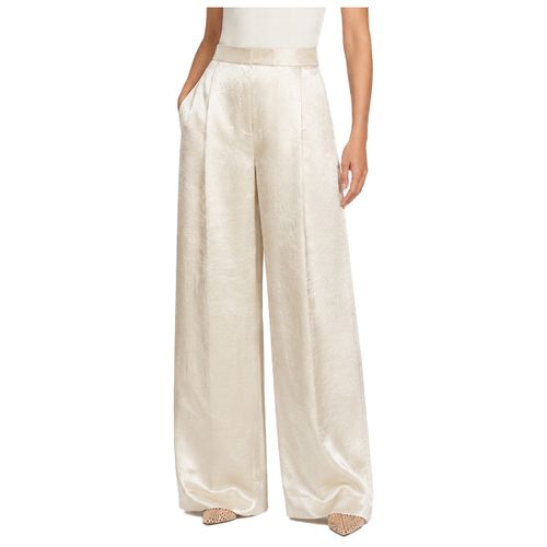 Pantalon Marella MLLZIRLO - Marella - Modalova