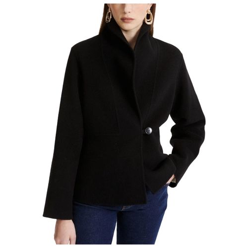 Veste Marella MLLPLATANI - Marella - Modalova
