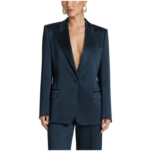 Veste Marella MLLZIMINO - Marella - Modalova