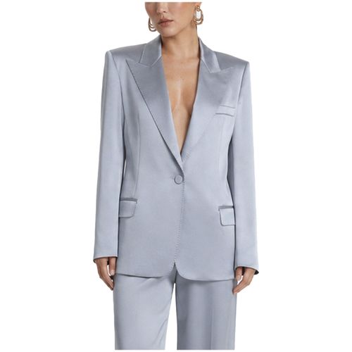 Veste Marella MLLZIMINO - Marella - Modalova