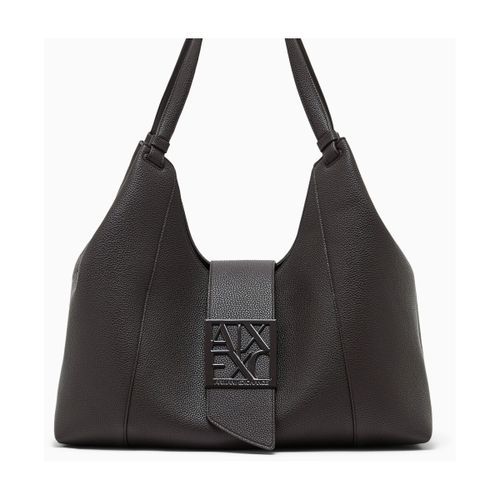 Sac Xw003002 Af1190 Shoulder Bag - Armani Exchange - Modalova