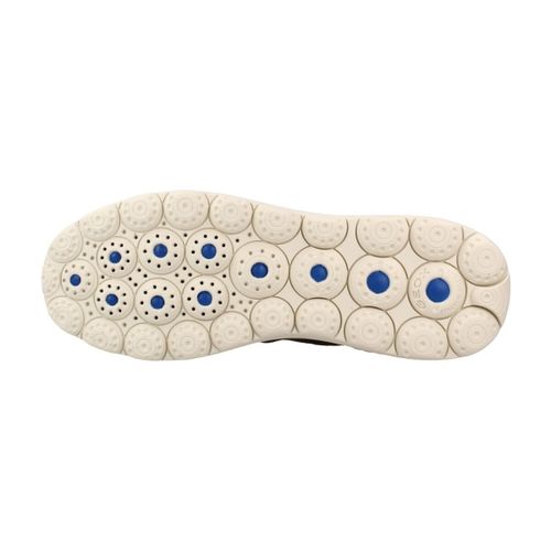 Baskets D6818a 0zg22 D Spherica Plus - Geox - Modalova