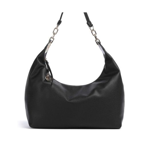 Sac Liu Jo Af6026 Es039 Ecs Hobo - Liu Jo - Modalova
