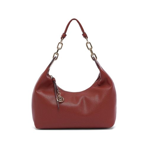Sac Liu Jo Af6027 Es039 Ecs Hobo - Liu Jo - Modalova