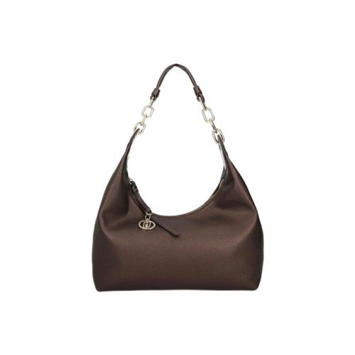Sac Liu Jo Af6027 Es039 Ecs Hobo - Liu Jo - Modalova