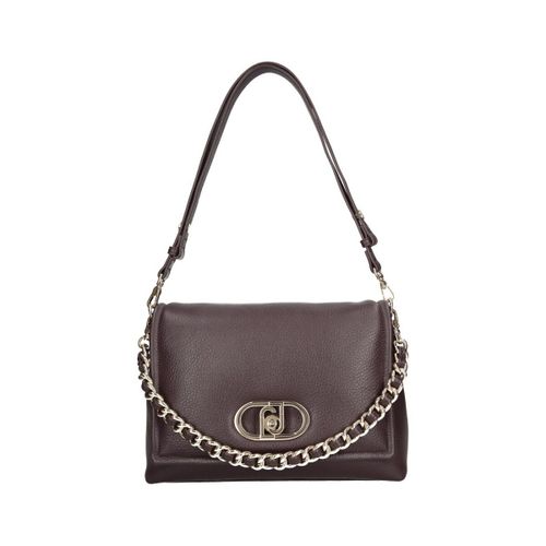 Sac Liu Jo Af6147 E1109 Crossbody - Liu Jo - Modalova