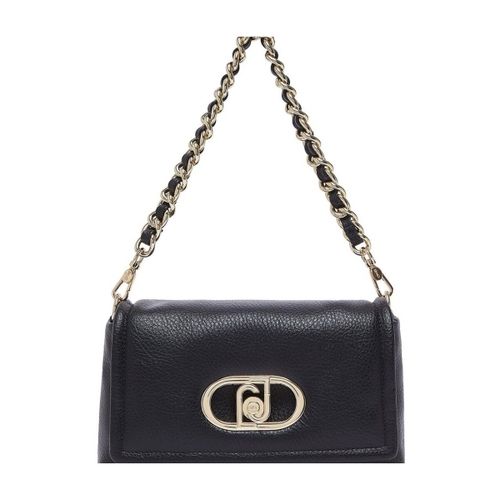 Sac Liu Jo Af6148 E1166 Crossbody - Liu Jo - Modalova