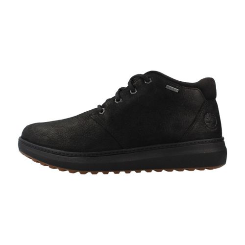 Bottines Hdrd Mid Lace Gtx Chukka - Timberland - Modalova