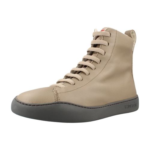 Bottes Camper Sella - Camper - Modalova