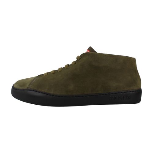 Bottes Camper Drybuck - Camper - Modalova