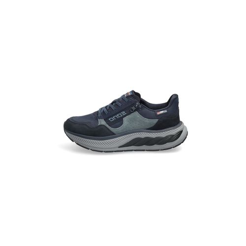 Baskets basses Mephisto STRIDE - Mephisto - Modalova