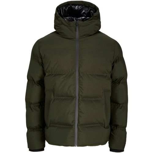 Parka Jack & Jones Payne Puffer - Jack & Jones - Modalova