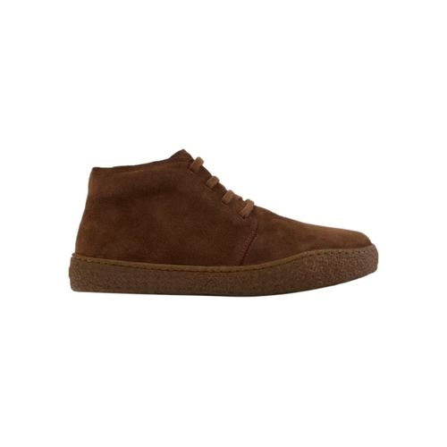 Bottes Camper Peu K300467 - Brown - Camper - Modalova
