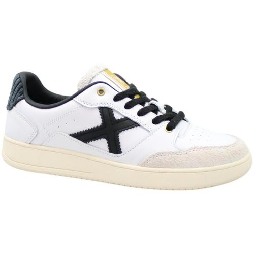 Baskets basses MUN-I26-8908120-120 - Munich - Modalova