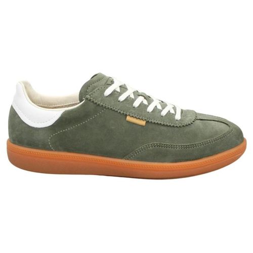 Baskets basses ECC-I26-235813-OW - Ecco - Modalova