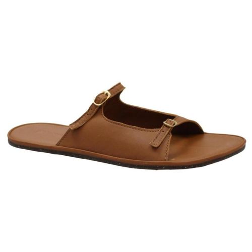 Mules ELN-RRR-5684-CU - El Naturalista - Modalova