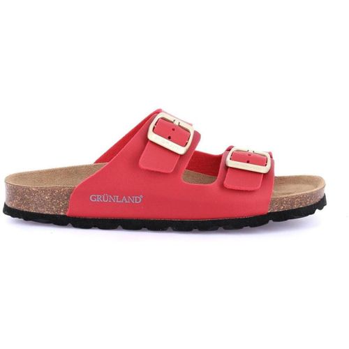 Sandales Grunland GRU-RRR-CB4018-CI - Grunland - Modalova