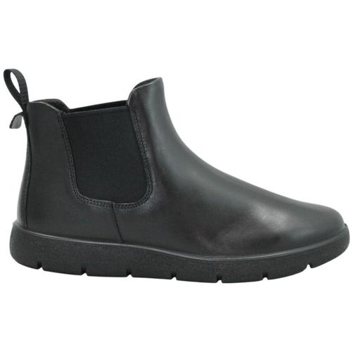 Bottines Ecco ECC-I26-239313-BL - Ecco - Modalova
