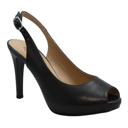 Chaussures escarpins NGD-E18-05410-100 - NeroGiardini - Modalova