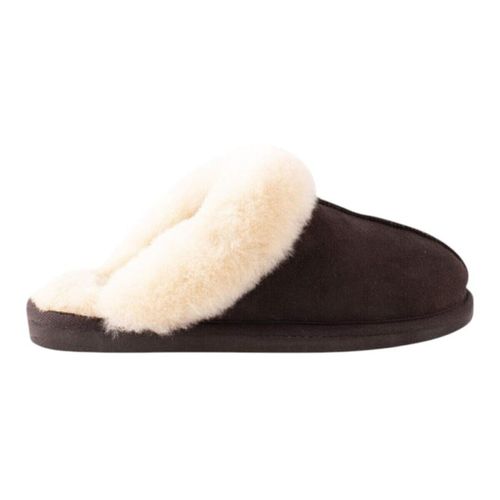 Chaussons Chaussons JESSICA - Shepherd - Modalova
