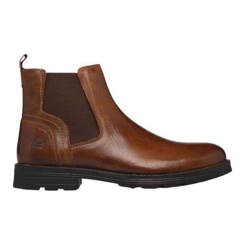 Boots Bullboxer Bottines 7JM0011301 - Bullboxer - Modalova