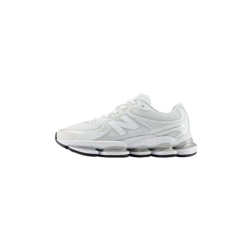 Baskets basses Basket ABZORB - New Balance - Modalova
