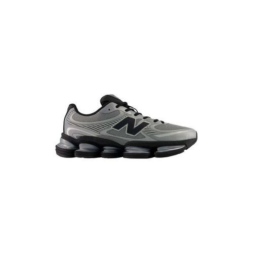 Baskets basses Basket ABZORB - New Balance - Modalova