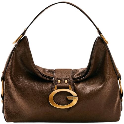 Sac a main Guess HWBB9308180 - Guess - Modalova